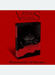 VILLIANS (VER C)