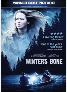 Winter's Bone
