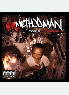 TICAL 0:PREQUEL