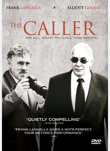 The Caller