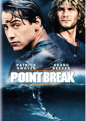 Point Break
