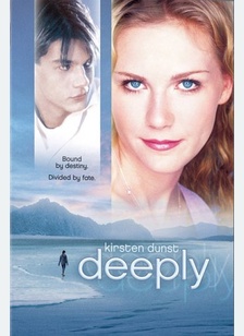 Deeply