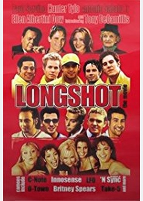 Longshot: The Movie