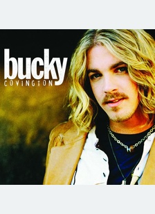 BUCKY COVINGTON