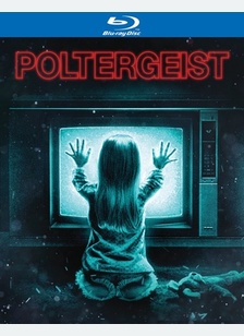 Poltergeist