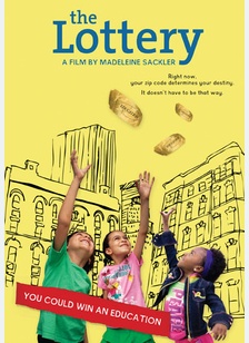 The Lottery