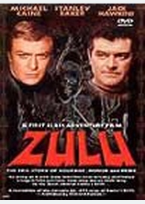 ZULU