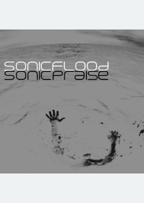 SONICPRAISE