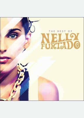 BEST OF NELLY FURTADO