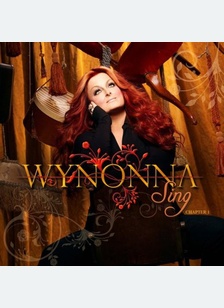 Sing- Chapter 1
