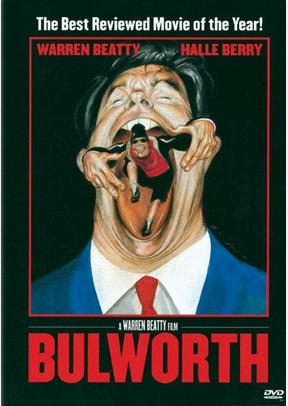 Bulworth