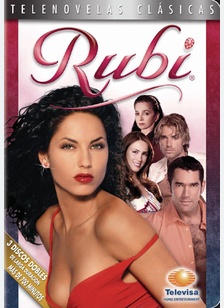 Rubi