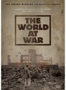 The World at War