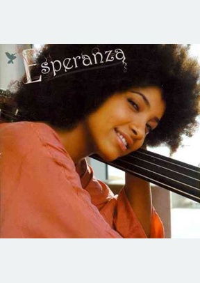 Esperanza