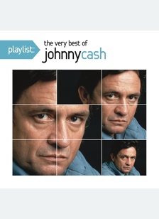 VERY BEST OF