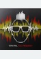 Full Frequency
