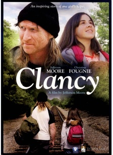 Clancy