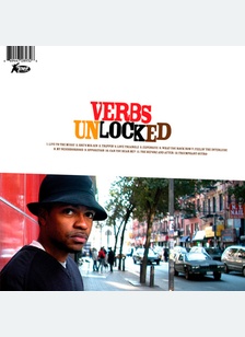 UNLOCKED