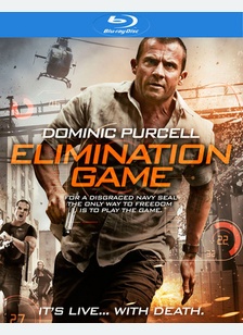 Elimination Game