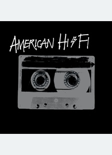 AMERICAN HI-FI