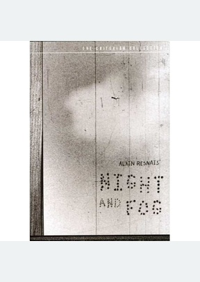 Night & Fog
