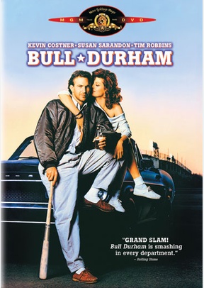 Bull Durham
