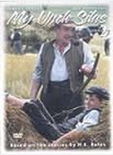 My Uncle Silas: Series 2