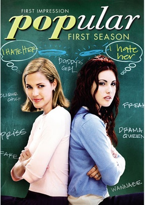 Popular: First Season