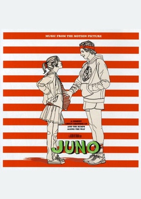 JUNO (OST)