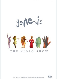 GENESIS