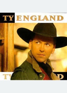 TY ENGLAND