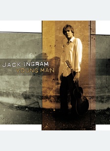 YOUNG MAN