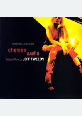 CHELSEA WALLS (OST)