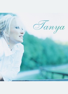TANYA