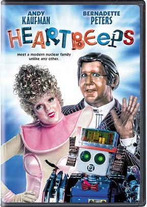 Heartbeeps