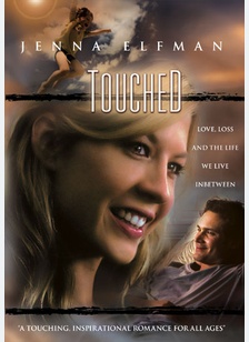 Touched
