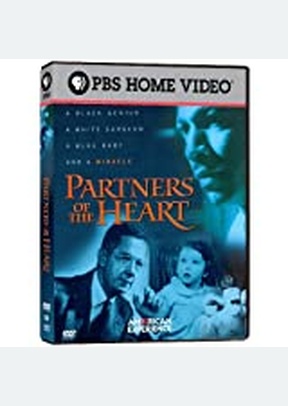 PBS:PARTNERS OF THE HEART