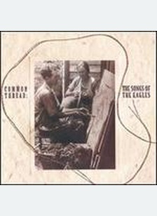 COMMON THREADS:SONGS OF THE EA