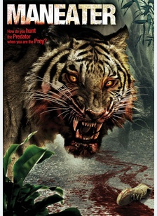 Maneater