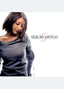 STACIE ORRICO