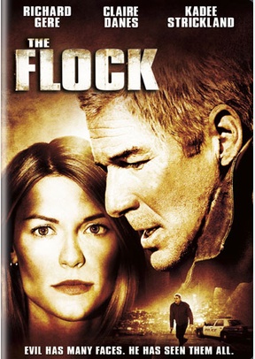 The Flock