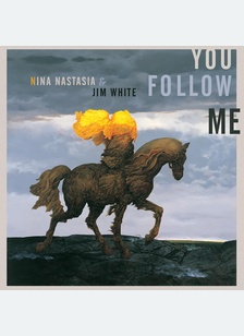 You Follow Me