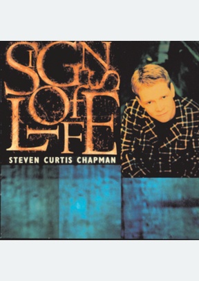 SIGNS OF LIFE