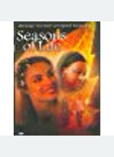 Seasons of Life