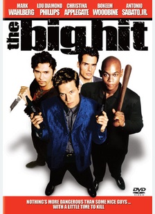 The Big Hit