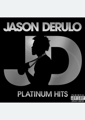 Platinum Hits
