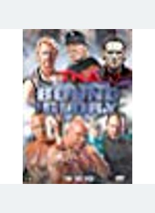 TNA:BOUND FOR GLORY