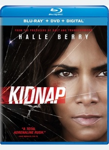 Kidnap