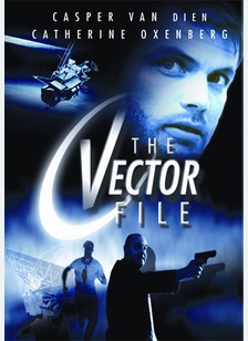 The Vector File