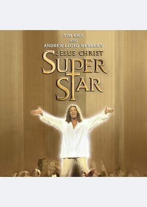 ORIGINAL CAST RECORDING